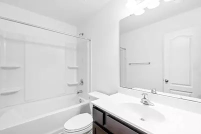 6307 Sydney Mae Lane, Charlotte, NC 28262 - Photo 16