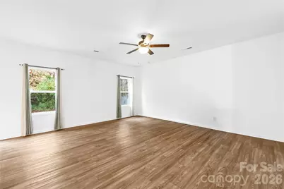 6307 Sydney Mae Lane, Charlotte, NC 28262 - Photo 6