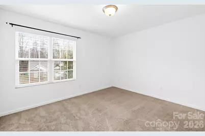 6307 Sydney Mae Lane, Charlotte, NC 28262 - Photo 14