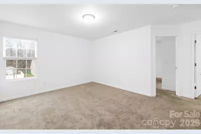 6307 Sydney Mae Lane, Charlotte, NC 28262 - Photo 8