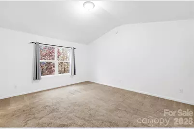 6307 Sydney Mae Lane, Charlotte, NC 28262 - Photo 10