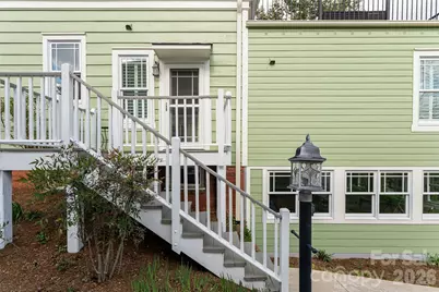 18 Edgemont Road, Asheville, NC 28801 - Photo 44