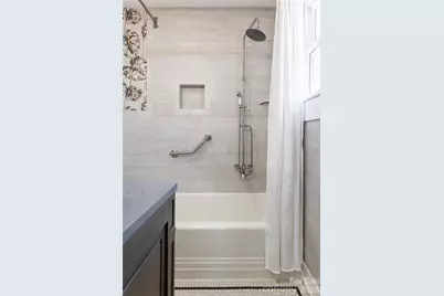 18 Edgemont Road, Asheville, NC 28801 - Photo 16