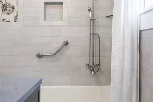 18 Edgemont Rd, Asheville, NC 28801 - Photo 16