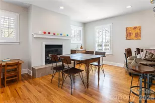 18 Edgemont Rd, Asheville, NC 28801 - Photo 10