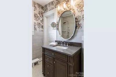 18 Edgemont Road, Asheville, NC 28801 - Photo 14