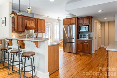 18 Edgemont Road, Asheville, NC 28801 - Photo 8