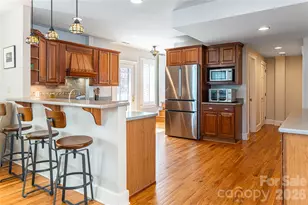 18 Edgemont Rd, Asheville, NC 28801 - Photo 8