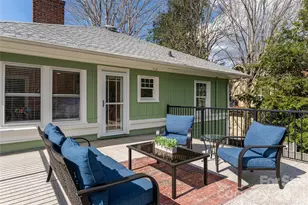 18 Edgemont Rd, Asheville, NC 28801 - Photo 26