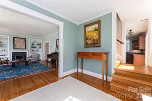 18 Edgemont Rd, Asheville, NC 28801 - Photo 40