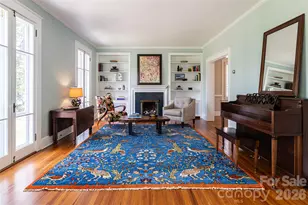 18 Edgemont Rd, Asheville, NC 28801 - Photo 42