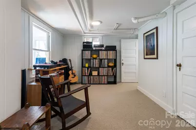 18 Edgemont Road, Asheville, NC 28801 - Photo 32