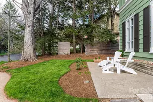 18 Edgemont Rd, Asheville, NC 28801 - Photo 36