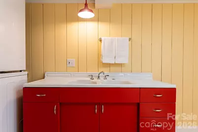 18 Edgemont Road, Asheville, NC 28801 - Photo 34