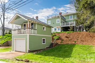 18 Edgemont Rd, Asheville, NC 28801 - Photo 46