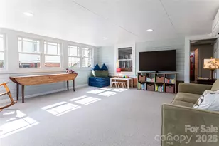 18 Edgemont Rd, Asheville, NC 28801 - Photo 28