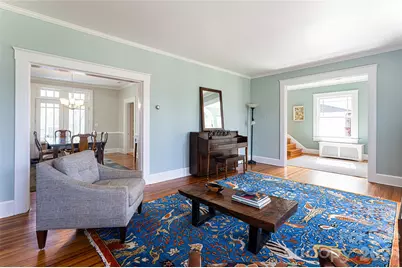 18 Edgemont Road, Asheville, NC 28801 - Photo 6