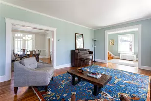 18 Edgemont Rd, Asheville, NC 28801 - Photo 6