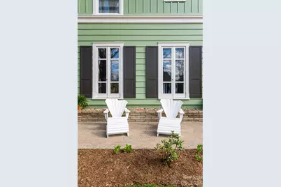 18 Edgemont Road, Asheville, NC 28801 - Photo 38