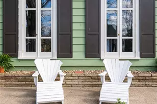 18 Edgemont Rd, Asheville, NC 28801 - Photo 38