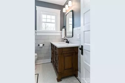 18 Edgemont Road, Asheville, NC 28801 - Photo 20