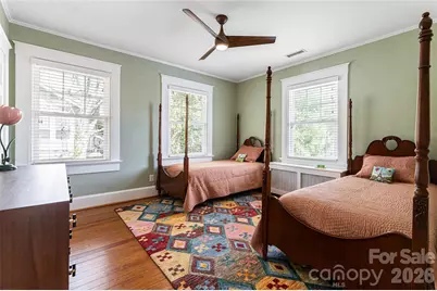 18 Edgemont Road, Asheville, NC 28801 - Photo 12