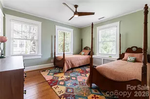 18 Edgemont Rd, Asheville, NC 28801 - Photo 12