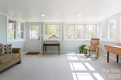 18 Edgemont Road, Asheville, NC 28801 - Photo 30