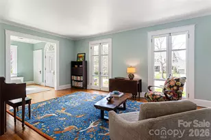 18 Edgemont Rd, Asheville, NC 28801 - Photo 4