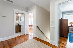 18 Edgemont Rd, Asheville, NC 28801 - Photo 22