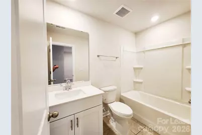 701 Windage Way, Pineville, NC 28134 - Photo 8