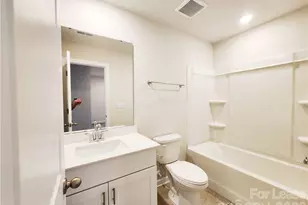 701 Windage Wy, Pineville, NC 28134 - Photo 8