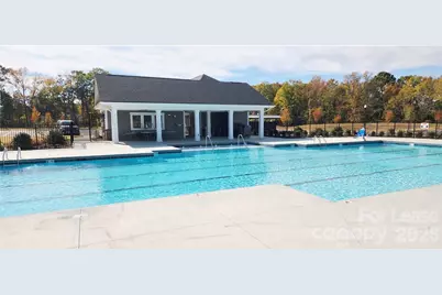 701 Windage Way, Pineville, NC 28134 - Photo 16