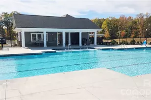 701 Windage Wy, Pineville, NC 28134 - Photo 16