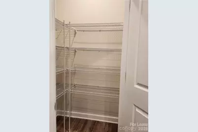 701 Windage Way, Pineville, NC 28134 - Photo 14