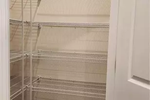 701 Windage Wy, Pineville, NC 28134 - Photo 14