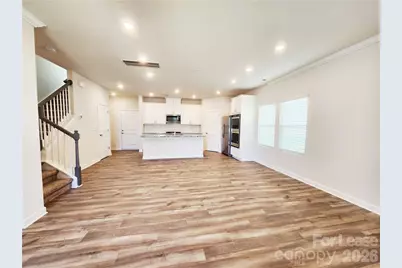 701 Windage Way, Pineville, NC 28134 - Photo 4