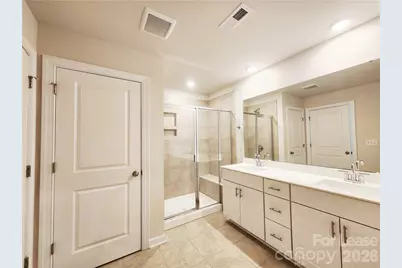 701 Windage Way, Pineville, NC 28134 - Photo 6