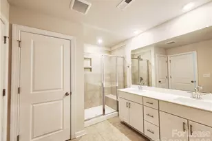 701 Windage Wy, Pineville, NC 28134 - Photo 6