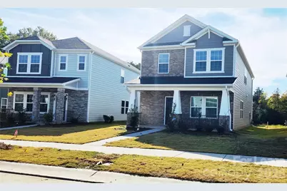 701 Windage Way, Pineville, NC 28134 - Photo 1