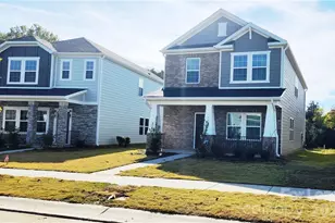 701 Windage Wy, Pineville, NC 28134 - Photo 1