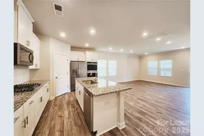 701 Windage Way, Pineville, NC 28134 - Photo 2