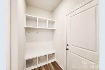 701 Windage Way, Pineville, NC 28134 - Photo 12