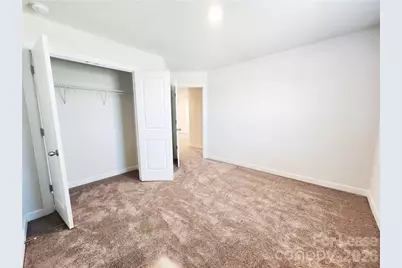 701 Windage Way, Pineville, NC 28134 - Photo 10