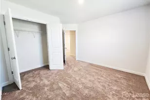 701 Windage Wy, Pineville, NC 28134 - Photo 10