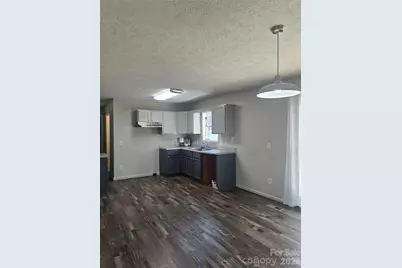 122 Kendra Drive, Mooresville, NC 28117 - Photo 22