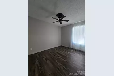 122 Kendra Drive, Mooresville, NC 28117 - Photo 12
