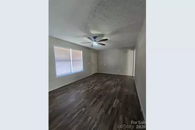 122 Kendra Drive, Mooresville, NC 28117 - Photo 24