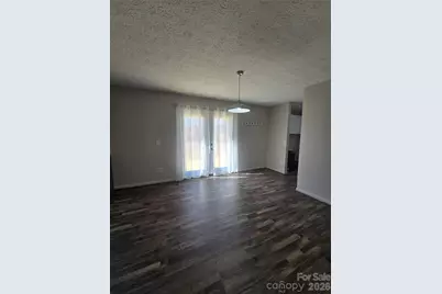 122 Kendra Drive, Mooresville, NC 28117 - Photo 14