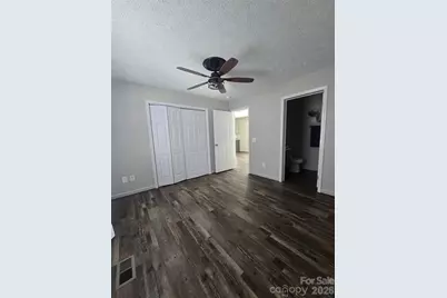 122 Kendra Drive, Mooresville, NC 28117 - Photo 6